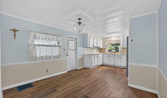3 PATTERSON Dr, Georgetown, DE 19947