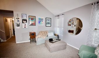 1 Pendleton Ct, Bedminster, NJ 07921