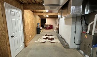 104 Lucky Ln, Andalusia, AL 36421