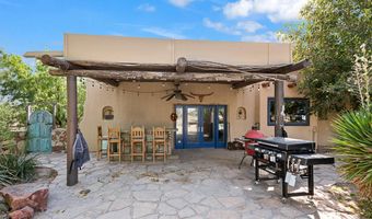 32 CIELO DORADO Dr, Anthony, NM 88021