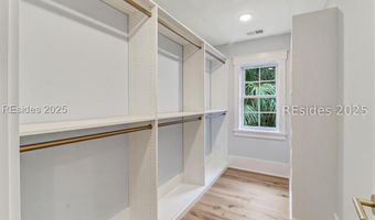 8 Mansfield Cir, Bluffton, SC 29910