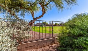 501 S 9TH St, Avondale, AZ 85323