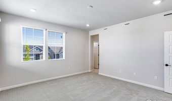 1769 Mount Meeker Ave, Berthoud, CO 80513