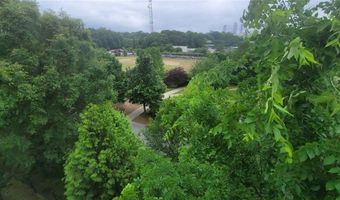821 Ralph Mcgill Blvd NE 3413, Atlanta, GA 30306