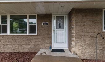 1609 THELEN Ave, Kaukauna, WI 54130