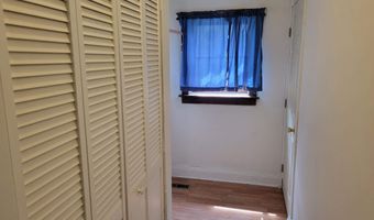 405 Heistand St, Ada, OH 45810