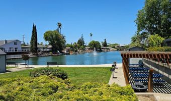 5 Inland Ct, Antioch, CA 94509