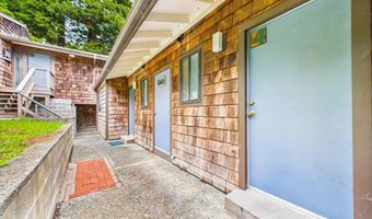 380 Granite Ave, Arcata, CA 95521