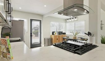 6127 Winchester St, San Diego, CA 92139