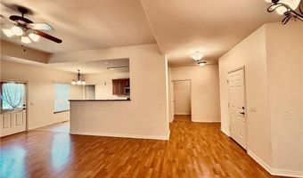9 Pennine Ln, Bella Vista, AR 72714