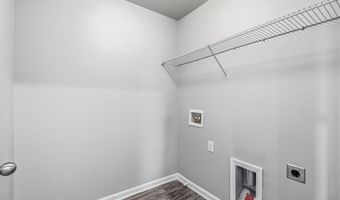 99 Auburn Depot Dr, Auburn, GA 30011