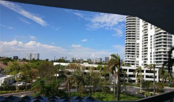 3530 Mystic Pointe Dr 408, Aventura, FL 33180