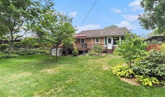 1125 Van Dusen Dr, Ann Arbor, MI 48103