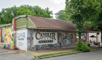 1936 McLendon Ave NE, Atlanta, GA 30307