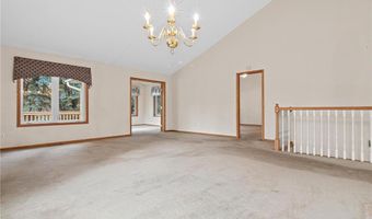 13973 Falcon Ave, Apple Valley, MN 55124