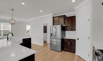 924 Windchase, Blythewood, SC 29016