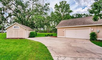 13207 NW 167TH Ter, Alachua, FL 32615