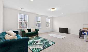 54 Horseshoe Pl, Angier, NC 27501