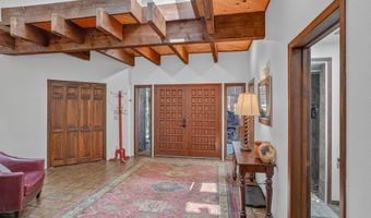 51 St Andrews Way, Angel Fire, NM 87710