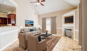 6450 WELLS Grv, Bartlett, TN 38135