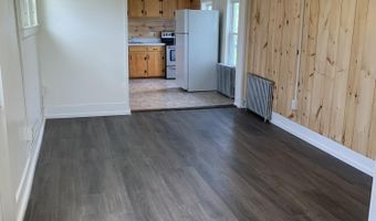 57 Oxford St, Augusta, ME 04330