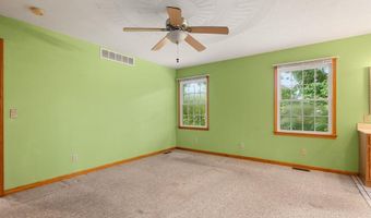 2513 Mifflin Ave, Ashland, OH 44805