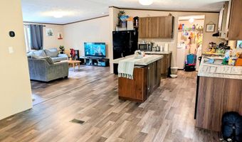 274 Rockie Hill Rd, Beattyville, KY 41311