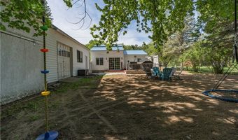 18365 Minkler Rd, Adams Center, NY 13606