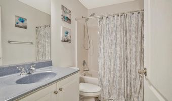 339 LIGHT STREET Ave, Severna Park, MD 21146