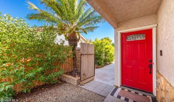 5327 Heather St, Camarillo, CA 93012