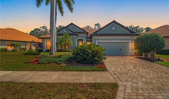 16040 Herons View Dr, Alva, FL 33920