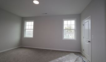 2807 Carbondale Ct, Apex, NC 27502