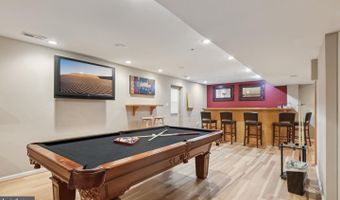 15206 DERBYSHIRE Way, Accokeek, MD 20607