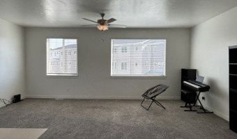 769 W CRYSTAL, American Fork, UT 84003