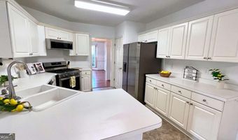 4075 Dream Catcher, Woodstock, GA 30189