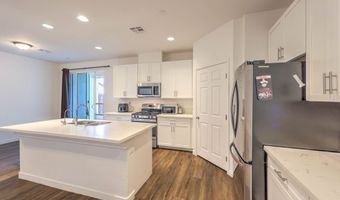 1557 Franklin Ln, Boulder City, NV 89005