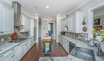 788 Awendaw Lakes Blvd, Awendaw, SC 29429