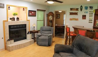 5540 Forest Hills Ln, Milton, FL 32570