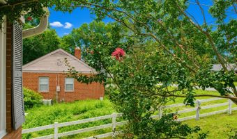 1010 Rosemont Dr, Aiken, SC 29801