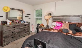 6081 Saddle Hill Dr, Alexander, AR 72002