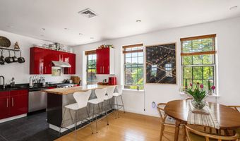 4 Edmunds St M301, Adams, MA 01220