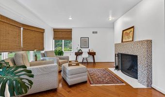 1206 Mazeland Dr, Bel Air, MD 21015