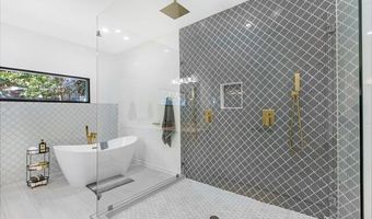 423 College Blvd, Alamo Heights, TX 78209