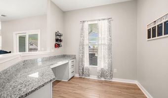 89 Wheelhouse Way, Bluffton, SC 29910