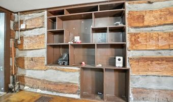 8752 E Main St, Alexandria, KY 41001