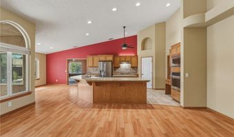 19501 Kinai, Apple Valley, CA 92307