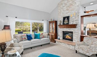 8873 Hunter Pass, Alpine, CA 91901