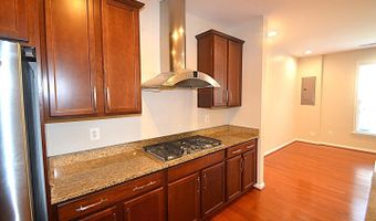 41932 STONEYFORD Ter, Aldie, VA 20105
