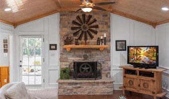 13020 County Road 290, Anna, TX 75409