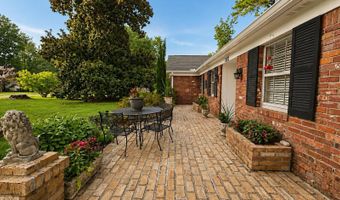 3512 MARIETTA Dr, Bartlett, TN 38135